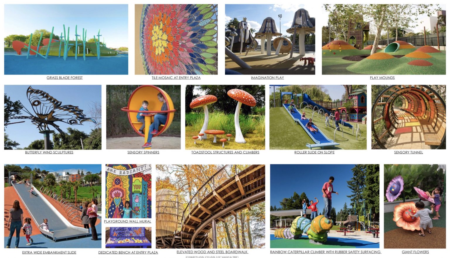 Siteline Major Upgrade in the Works for Dwight Murphy Field