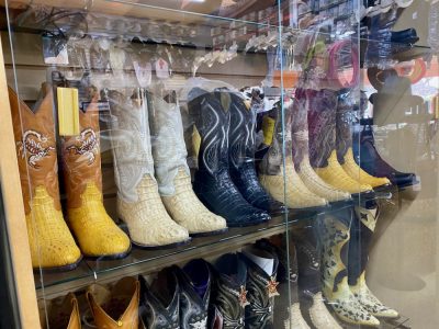 Siteline | The Past Is Still Present in Old Town Goleta