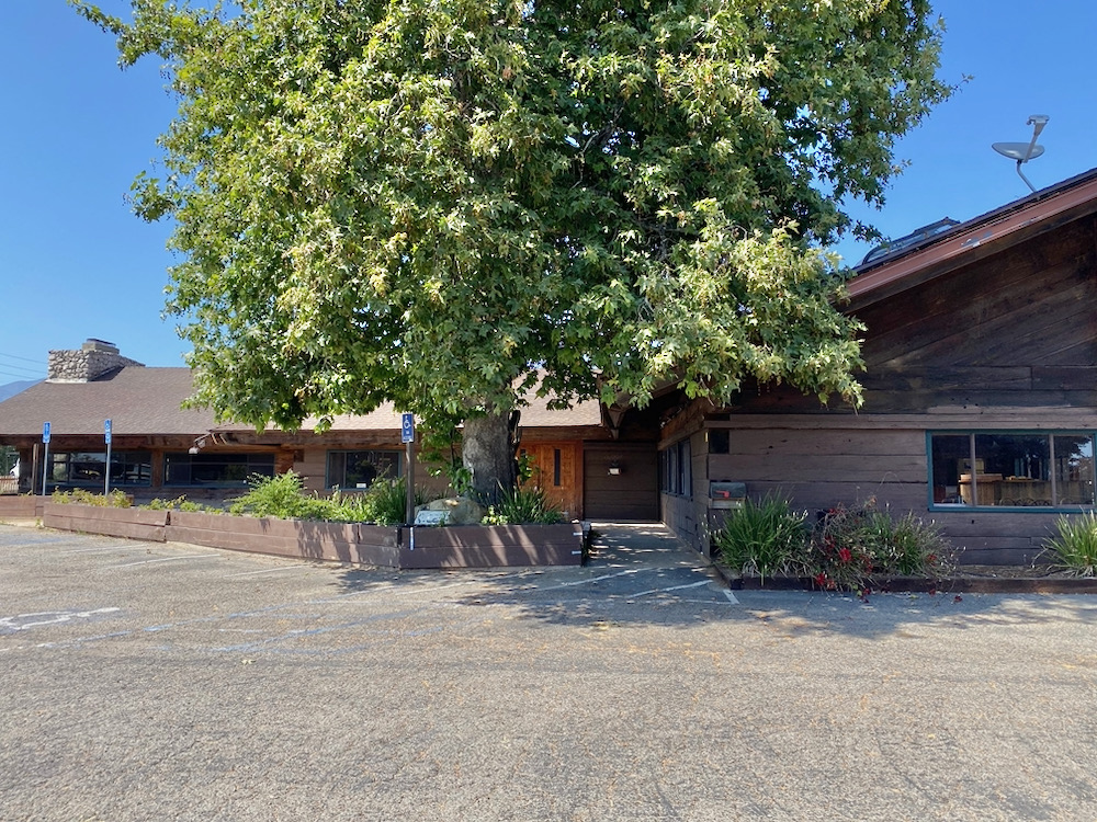 Siteline Is Timbers Restaurant in Goleta Really Going to Reopen?