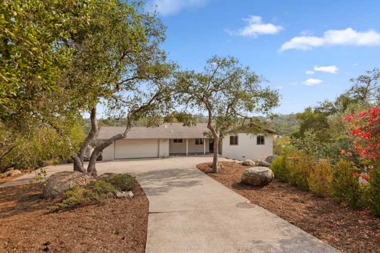 Siteline This Is What Your House Looks Like on Acid