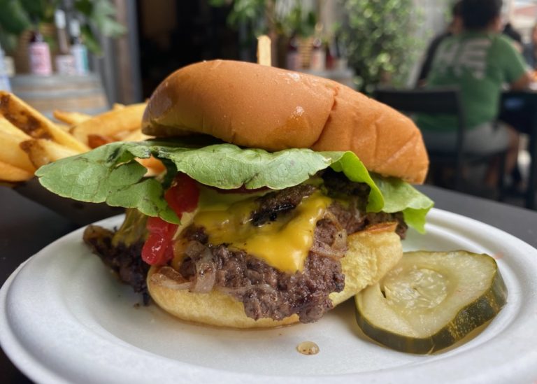 Siteline Brass Bear Is Opening an Uptown Branch