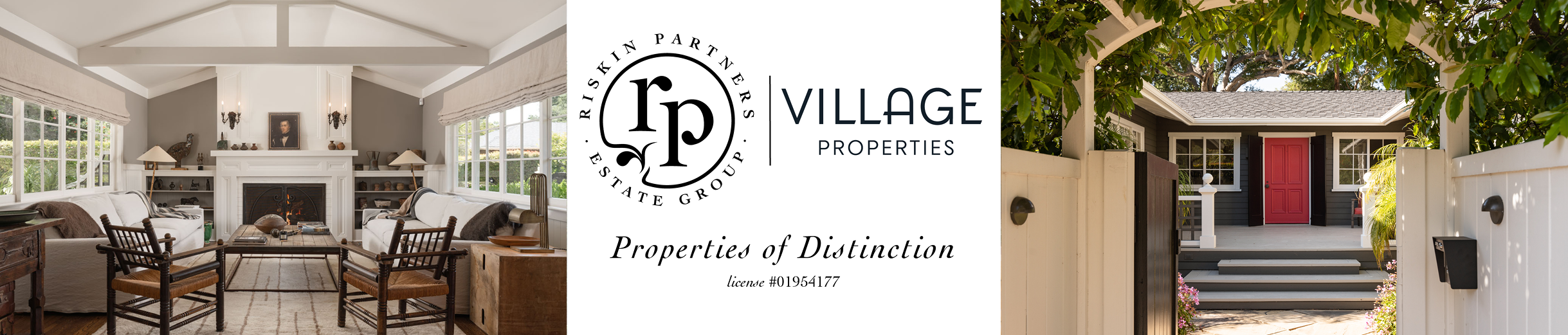 Siteline | 3102 Sea Cliff