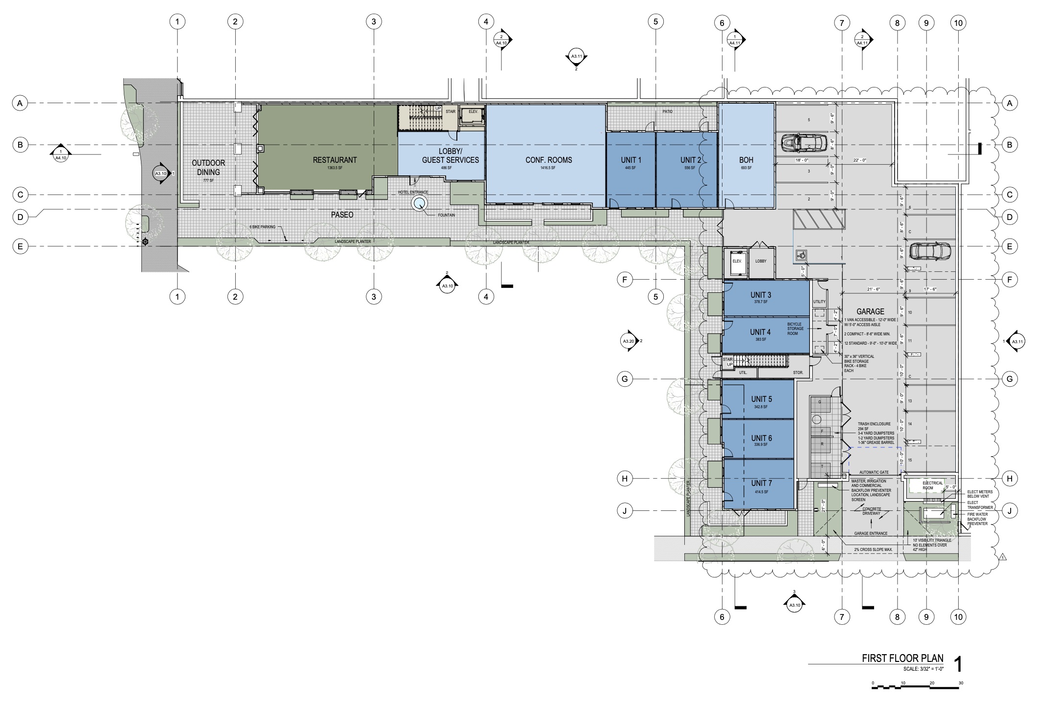 20230407-santa-barbara-centre-tenant-table-and-site-plan-1900px
