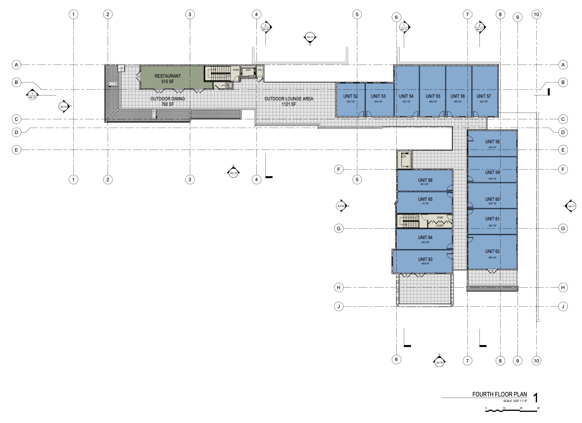 20230407-santa-barbara-centre-tenant-table-and-site-plan-1900px