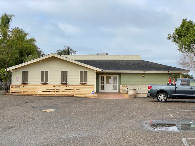 Siteline The 35 Restaurants Expected to Open in Coming Months