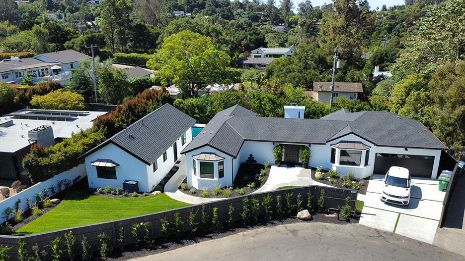 Siteline | Perfectly Pristine in the Coveted Cold Spring Neighborhood ...