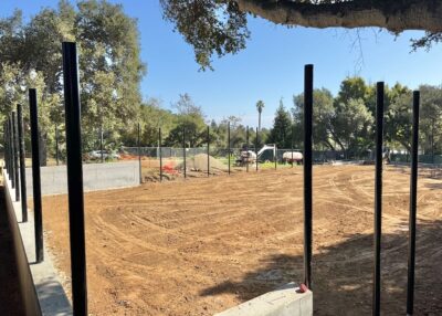 Manning-Park-tennis-court-by-Siteline