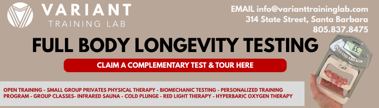 Variant Training Lab