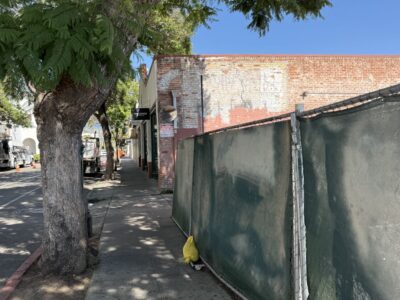 Where-in-Santa-Barbara-display-answer-Ortega-Street-by-Siteline