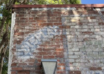 Where-in-Santa-Barbara-display-by-Siteline