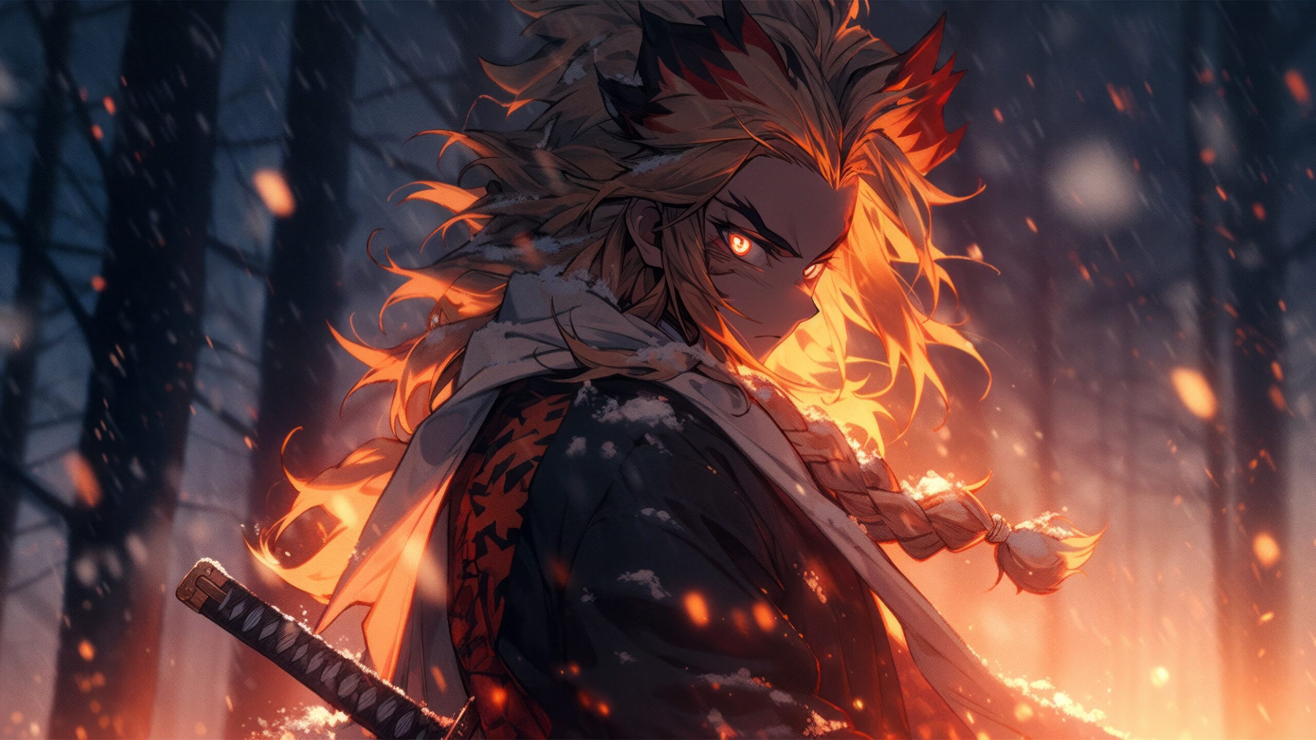 kyojuro-rengoku-5k-3840×2160-13969-scaled-1