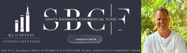 Santa Barbara Commercial Fund