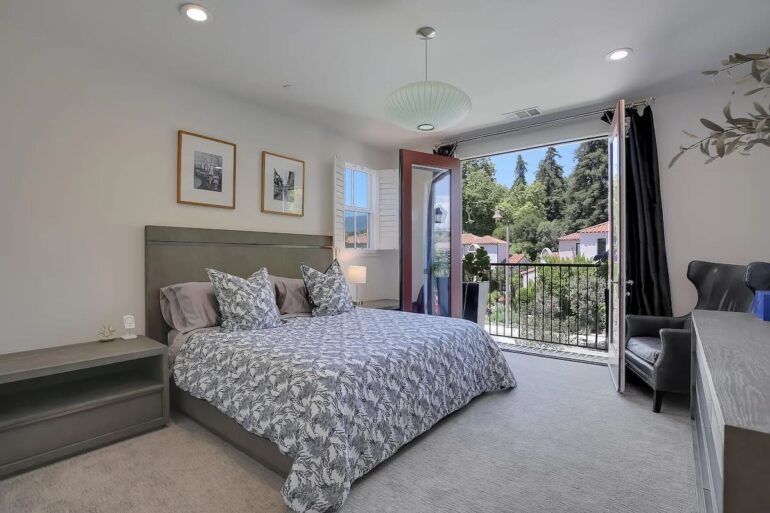 5445 Tree Farm Lane