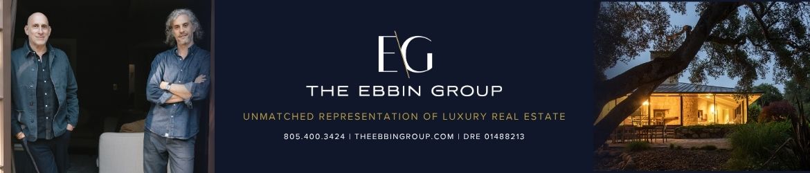 The Ebbin Group