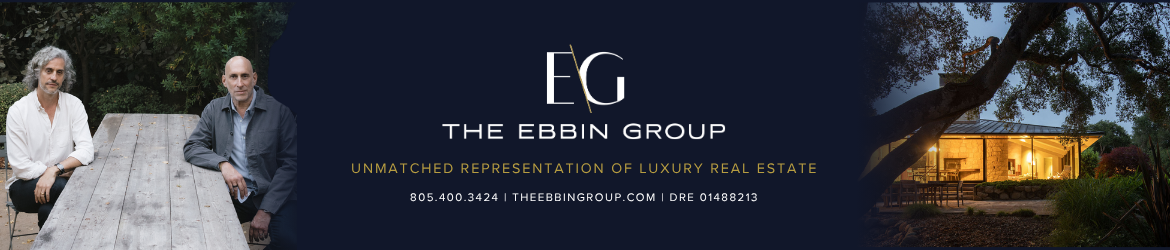 The Ebbin Group