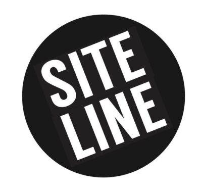 Siteline