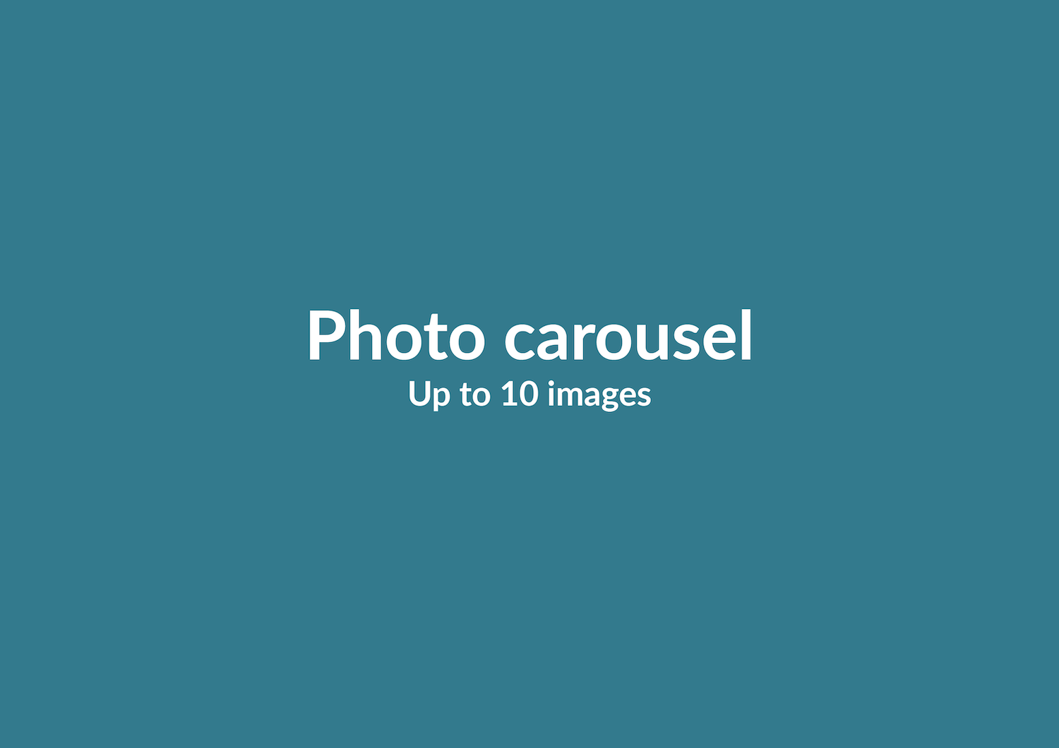 listing image generic1.1.png