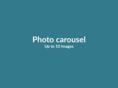 listing image generic1.1.png