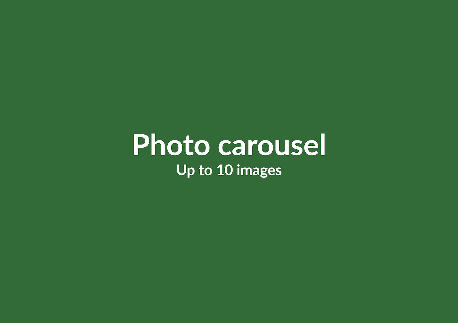 listing image generic2.1.png