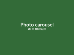 listing image generic2.1