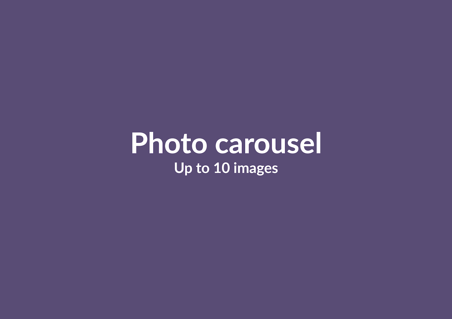 listing image generic3.1.png