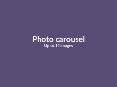 listing image generic3.1.png