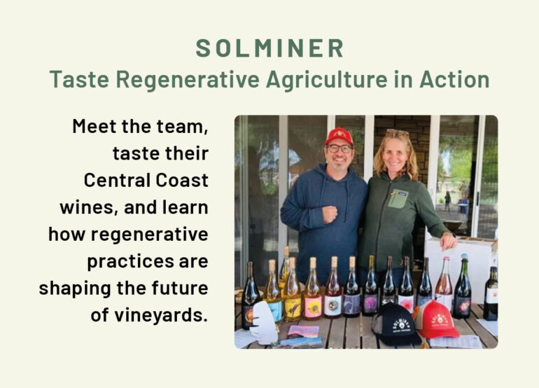Community Environmental Council