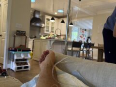 02_Riviera_IV_Therapy.jpg
