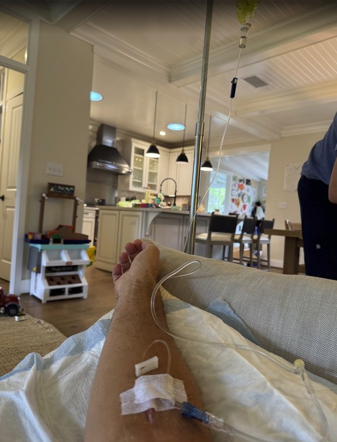 02_Riviera_IV_Therapy.jpg