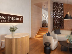 1 courtesy Healthspan