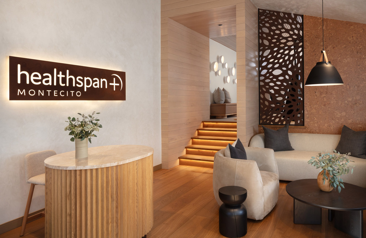 1 courtesy Healthspan