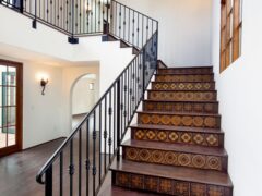1 courtesy Keeping Interiors