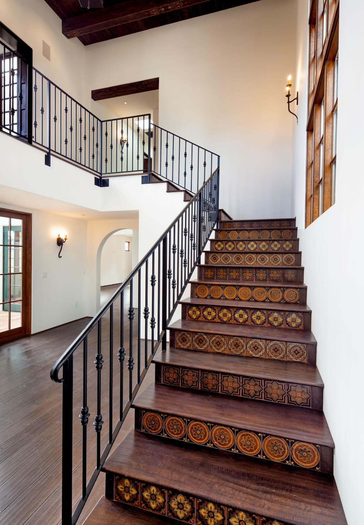 1 courtesy Keeping Interiors