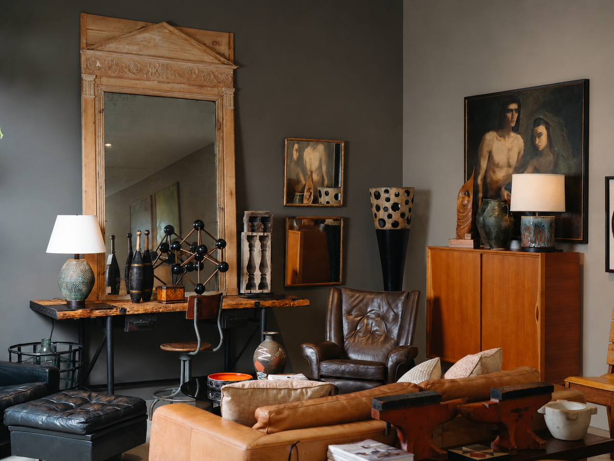 1 courtesy Lee Stanton