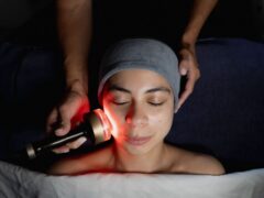 10 courtesy Float Luxury Spa