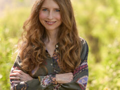 Dr. Dawn Anderson