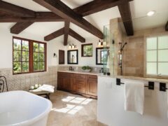 2 courtesy Keeping Interiors