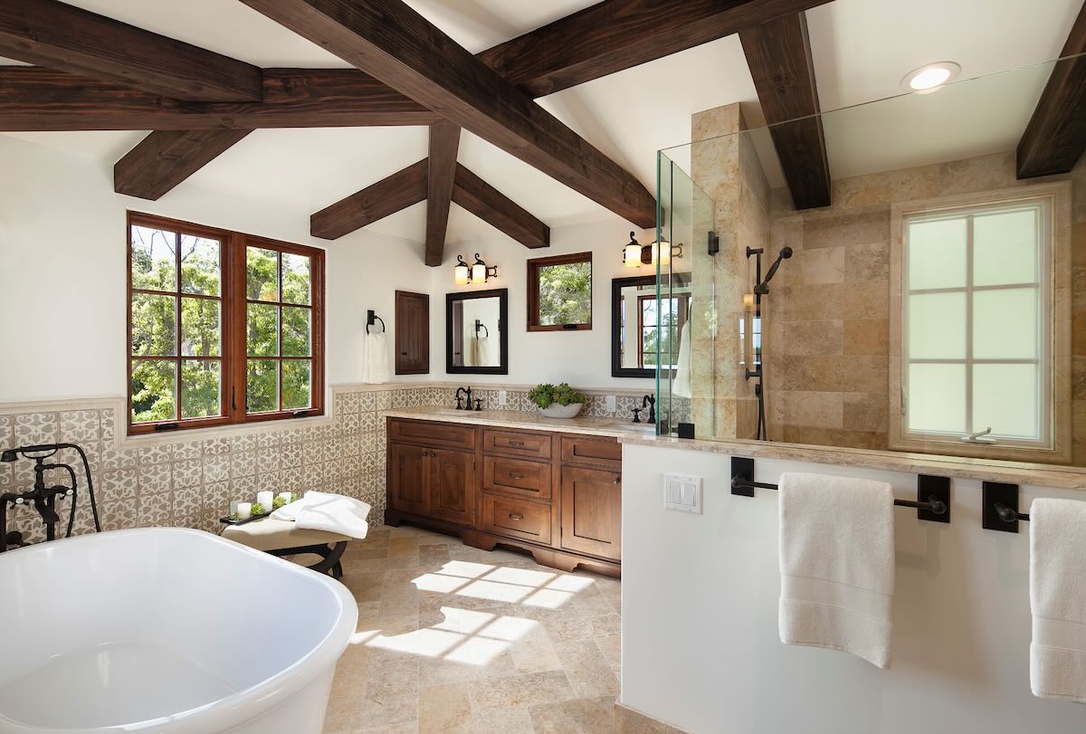 2 courtesy Keeping Interiors