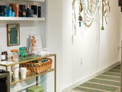 Renew Room