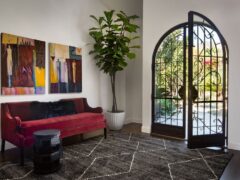 3 courtesy Keeping Interiors