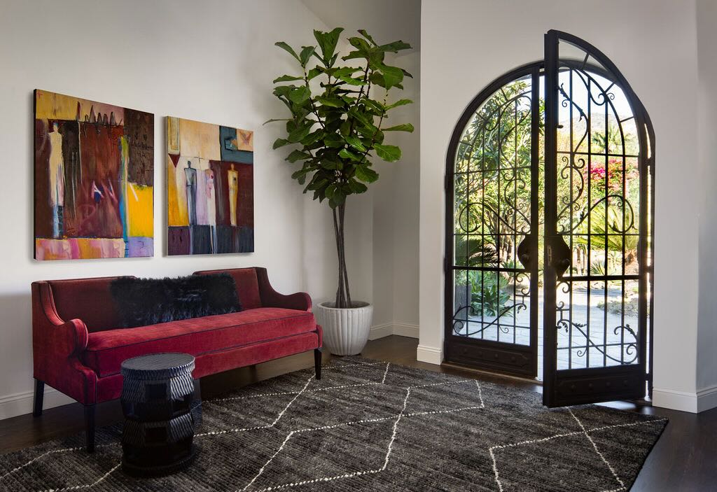 3 courtesy Keeping Interiors