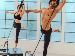 3 courtesy Pilates and Or.