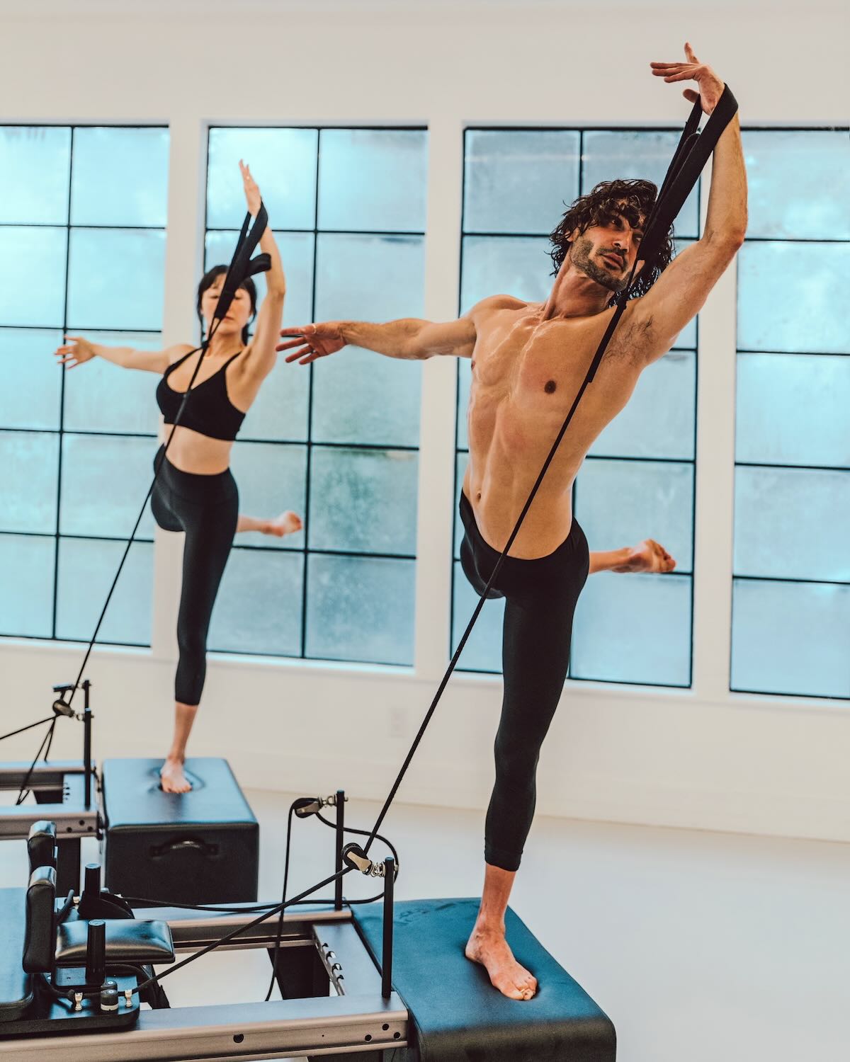 3 courtesy Pilates and Or.