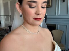 3 courtesy Team Hair and Makeup