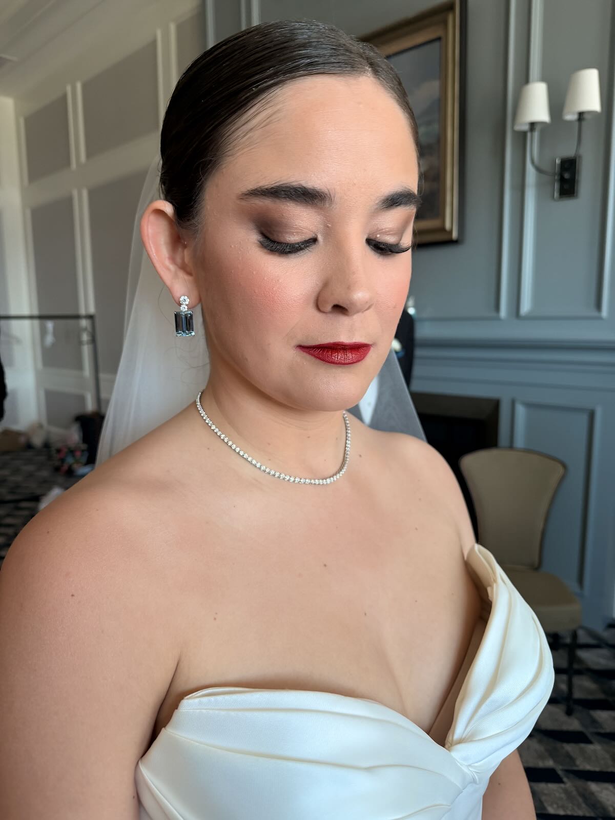 3 courtesy Team Hair and Makeup