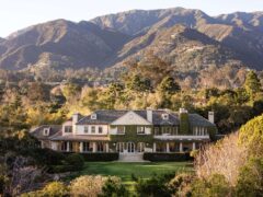 3-web-or-mls-805MW-771GardenLane-Aerial-5.jpg