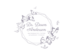4 courtesy Dr Dawn Anderson