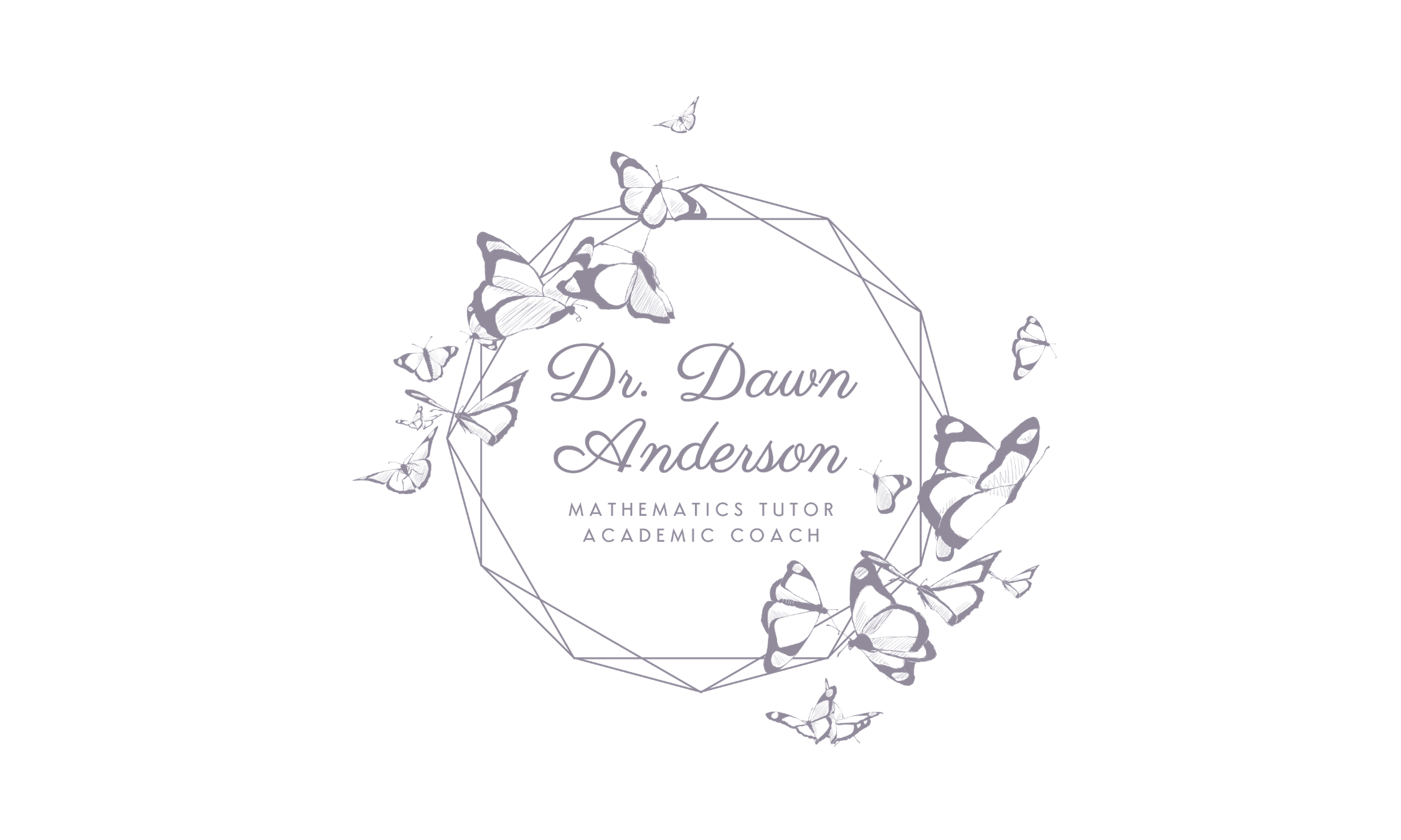 4 courtesy Dr Dawn Anderson