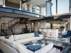 4 courtesy Keeping Interiors