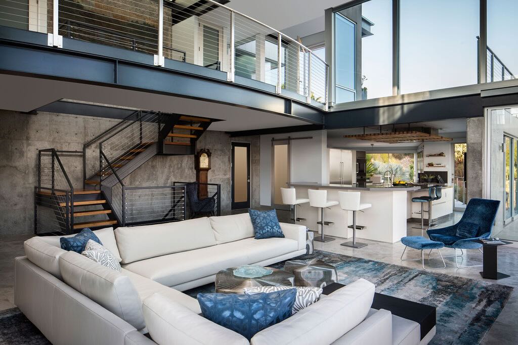 4 courtesy Keeping Interiors